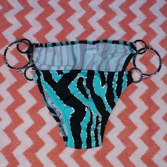 venus swimwear bottoms